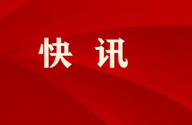 淘寶閃購深化本地布局，上海成立網(wǎng)絡(luò)科技新公司專注國內(nèi)貿(mào)易